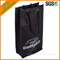 Promotional Non Woven Branded Tote Bags